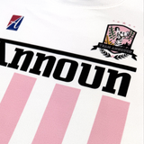 ヘヴィーウェイトスエットシャツ