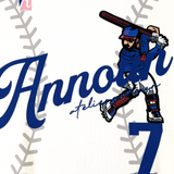 ヘヴィーウェイトスエットシャツ