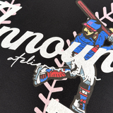 ヘヴィーウェイトスエットシャツ