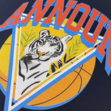 ヘヴィーウェイトスエットシャツ