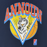 ヘヴィーウェイトスエットシャツ