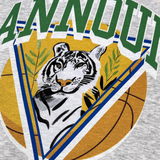 ヘヴィーウェイトスエットシャツ