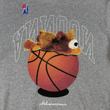 ヘヴィーウェイトスエットシャツ