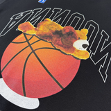 ヘヴィーウェイトスエットシャツ