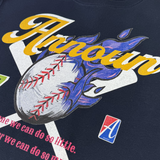 ヘヴィーウェイトスエットシャツ