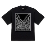 ルーズ Tシャツ