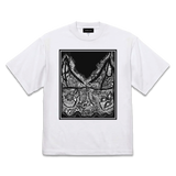 ルーズ Tシャツ