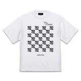 ルーズ Tシャツ