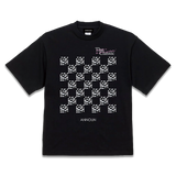 ルーズ Tシャツ