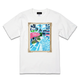 Tシャツ