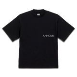 ルーズ Tシャツ