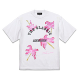 ルーズ Tシャツ