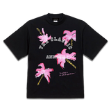 ルーズ Tシャツ
