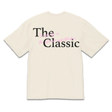 ダメージ加工 Tシャツ