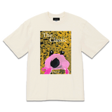 ダメージ加工 Tシャツ