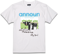 amt25-088