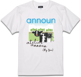 amt25-088