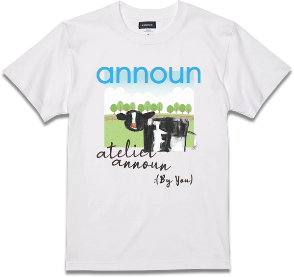 amt25-088