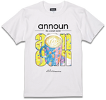 amt25-089