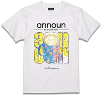 amt25-089
