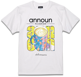 amt25-089