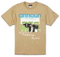 amt25-088