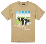amt25-088