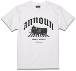 amt25-087