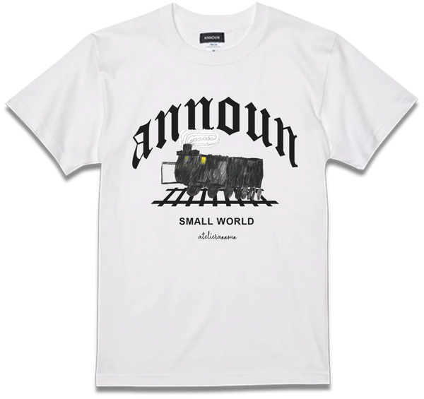 amt25-087