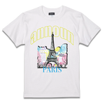 amt25-092