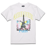 amt25-092