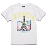 amt25-092