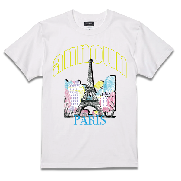 amt25-092