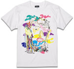 amt25-085