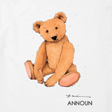 コラボ Tシャツ