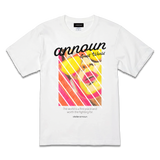 amt26-035