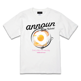 amt26-026