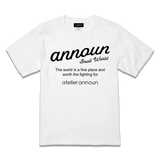 amt26-018