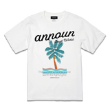 amt26-045