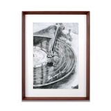 aai26-009