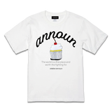 amt26-032