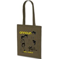 amb25-014