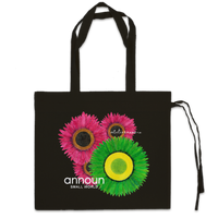 amb25-025