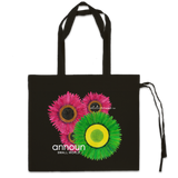 amb25-025