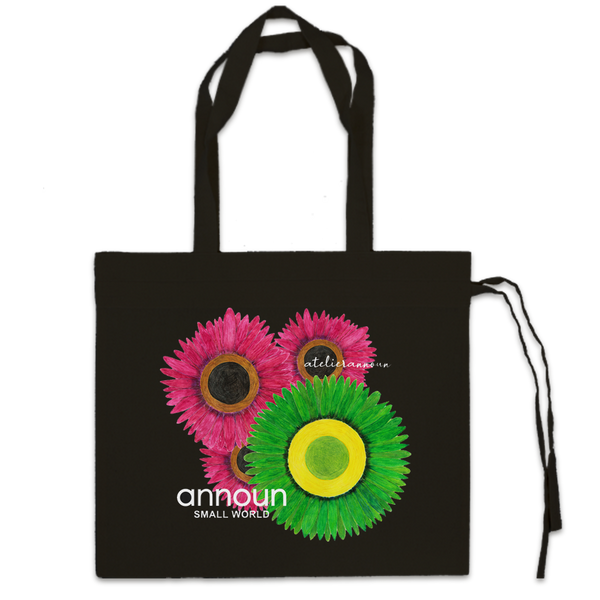 amb25-025