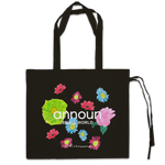 amb25-026
