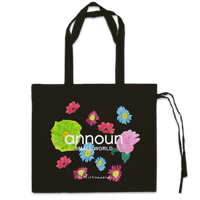 amb25-026