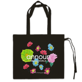 amb25-026