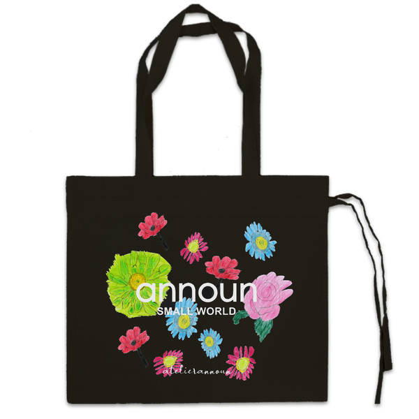 amb25-026