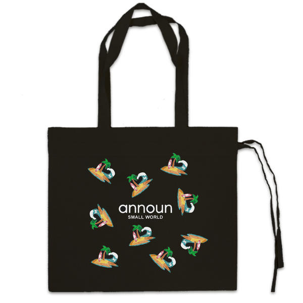 amb25-027